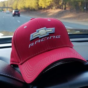 Meet your Posher, Jimmy